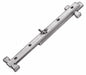 Mason s Line Stretcher Aluminum PR