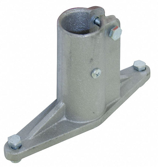 Repl Asphalt Lute T-Bracket For GG875