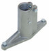 Repl Asphalt Lute T-Bracket For GG875