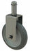 Rigid Stem Caster H5 In 21 In Channel PR