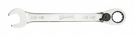 Ratcheting Combo Wrench 12 pt. 5/8 
