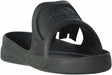 Concrete Finishing Shoe Extra Large PR