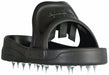 Spiked Shoes Resinous Coating Large PR