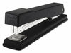 Stapler Standard Black
