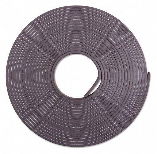 Magnetic Tape Adhesive 1/2 x 10 ft.