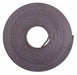 Magnetic Tape Adhesive 1/2 x 10 ft.