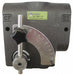 Flow Control Valve 3/4 FNPT 0-30 gpm