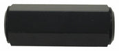 In-Line Flow Control 3/8 FNPT 0-8 gpm