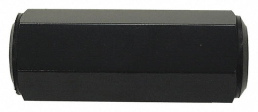 In-Line Flow Control 3/8 FNPT 0-8 gpm