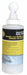 Grout Sealer Bottle w/Roller 12 oz