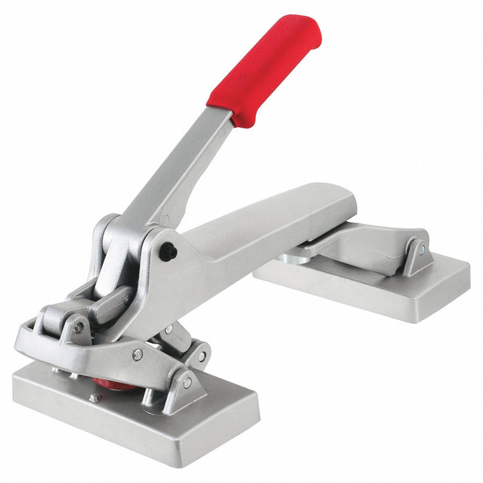 Carpet Stretcher 16 to19 1/2 L Aluminum