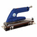 Carpet Heat Bond Iron 3 in Bond 110V