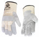 Cut Resistant Gloves Cut A6 Size 11 PK12