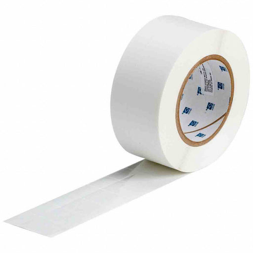Laminate Roll Polyester 2 in W