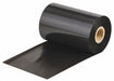 Single-ColorPrinterRibbon Black 360ftL