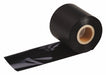 Printer Ribbon 2.36 x 984 ft Black
