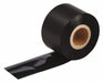 Single-ColorPrinterRibbon Black 984ftL