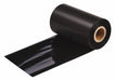 Printer Ribbon 4.33 x 984 ft Black