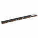 Manual Starter Busbar 600Vac 63Amp Iec