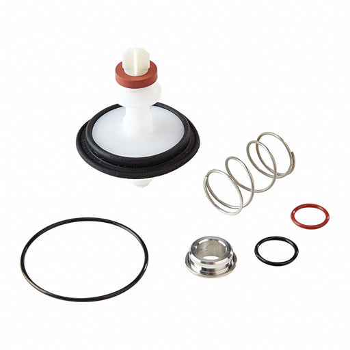 Total Relief Kit Watts 009 1/4 to 1/2In
