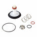 Total Relief Kit Watts 009 1/4 to 1/2In