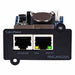 Remote Management Card