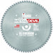 CircularSawBlade Carbide Dia 10 
