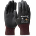 Knit Gloves A6 Finished PK12