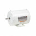WashdownMotor 1hp 1800RPM 208-230/460VAC