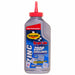 Engine Oil Supplement Concentrated 11 Oz