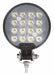 Work Light 2400 lm Round LED