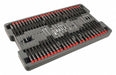 GPScrewdriverSet Torx Metric SAE 51pcs