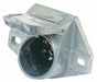 T-Connector 7-Way Tin Plated Steel