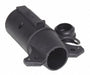 Trailer Adapter 6-Way Round 2 1/4 in