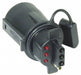Wiring Adapter 4-Way Flat 1 7/8 in