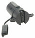 Wiring Adapter 5-Way Flat 2 1/4 in