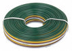 Bonded Trailer Wire 16/18 ga