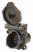 T-Connector 7-Way Tin Plated Steel