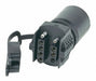 Wiring Adapter 4-Way Flat 5-Way Flat