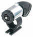T-Connector 7-Way Tin Plated Steel