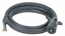 T-Connector 7-Way 6 ft