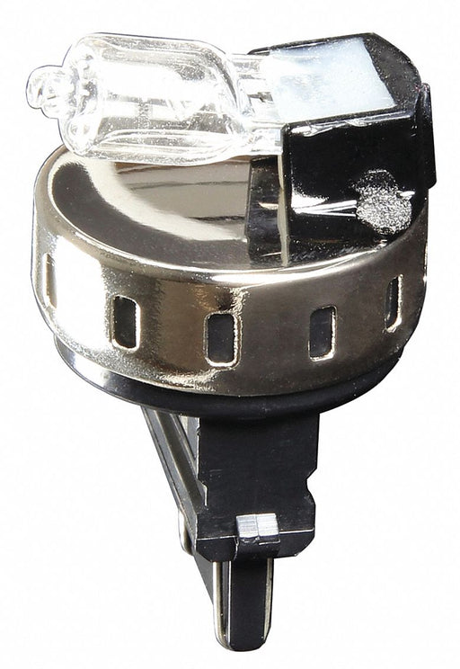 Back Up Alarm 4-23/32 H x 2-15/16 L