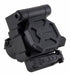 T-Connector 4-Way 7-Way Tin Plated Steel