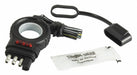 Flat Electric Connector 4-Way 12 in