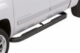 Nerf Bars 4 H x 62 L x 4 W