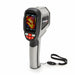 ThermCam 60x60IR Res 57x41FOV