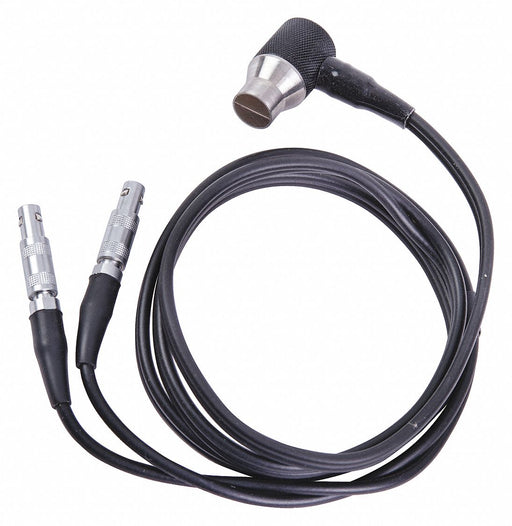 Replacement Probe CompMfg R7900