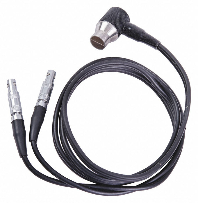 Replacement Probe CompMfg R7900