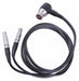 Replacement Probe CompMfg R7900