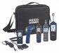 Home Inspection Kit
